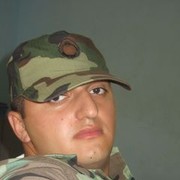 ���������� ����, ���� ������� Mahir, 36 ���, ������������ 