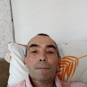  ,   , 50 ,     , c 