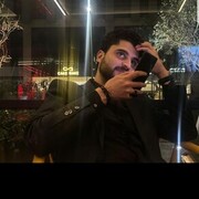  ,   Asif, 30 ,   ,   , c 