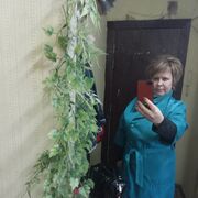 ���������� ��������, ���� ������� ����������, 48 ���, ������������ ��� ������, ����� � ���������, c�������� ���������