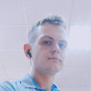  ,   SviT, 36 ,   ,   , c 