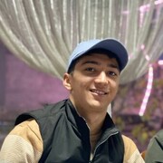 ���������� ������, ���� ����� Diyorbek, 21 ���, ������������ ��� ������, ����� � ���������