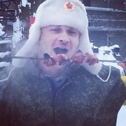 ���������� ������, ���� ������� �������, 41 ���, ������������ ��� ������