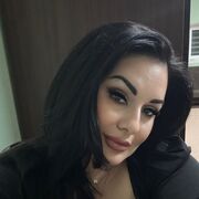 ���������� ������-��-����, ���� ������� ��������, 40 ���, ������������ ��� c�������� ���������