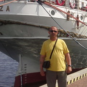 ���������� �����, ���� ������� Nik60, 65 ���, ������������ ��� ������