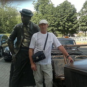  ,   , 61 ,   ,   , c , 