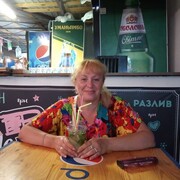  ,   , 59 ,   ,   