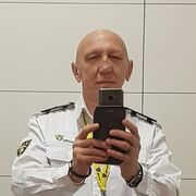  ,   Sergey, 59 ,   ,   