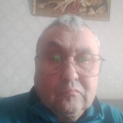 ���������� ������������, ���� ������� ���������, 56 ���, ������������ ��� c�������� ���������