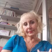  ,   , 64 ,   ,   
