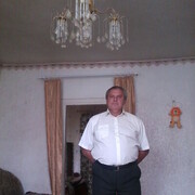  ,   , 53 ,   c , 