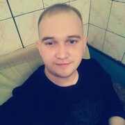  ,   , 28 ,   ,   , c , 
