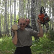 ���������� �����������, ���� ������� ��������, 42 ����, ������������ ��� ������, ����� � ���������, c�������� ���������, ���������