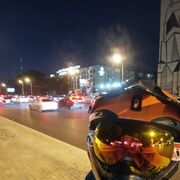 ���������� ������, ���� ������� �����, 37 ���, ������������ ��� ����� � ���������, c�������� ���������, ���������