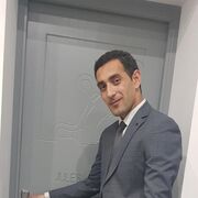 ���������� �������, ���� ������� ��������, 35 ���, ������������ 