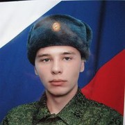  ,   , 35 ,     , c 