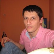 ���������� �������, ������� Vitalij, 47