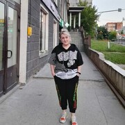 ���������� ������, ���� ������� �����, 55 ���, ������������ ��� c�������� ���������, ���������