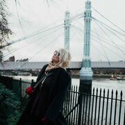 ���������� Kidbrooke, ���� ������� �����, 51 ���, ������������ ��� c�������� ���������