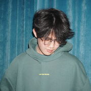 ���������� �������, ���� ����� Khamza, 18 ���, ������������ ��� ������, ����� � ���������, c�������� ���������, ���������