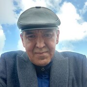   ,   , 51 ,   ,   , 