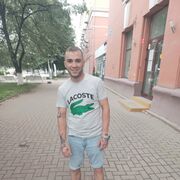  ,  , 28