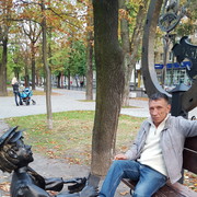  ,   Wasil, 57 ,   