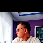 ���������� ������ �����, ���� ������� �������, 41 ���, ������������ ��� ������, ����� � ���������, c�������� ���������, ���������