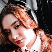 ���������� �������, �������