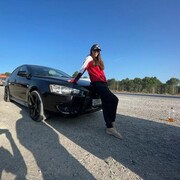 ���������� ���, ���� ������� �����, 32 ����, ������������ ��� ������, ����� � ���������, ���������