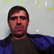  ,   , 48 ,     , c 