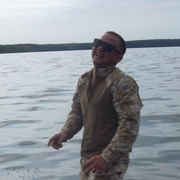  ,   Timofei, 38 ,   ,   , c 