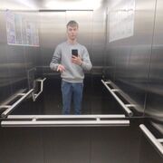 ���������� ����-���, ���� ����� �������, 24 ����, ������������ ��� ������, ����� � ���������