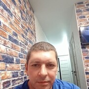  Chai Nat,   , 43 ,   ,   , c 