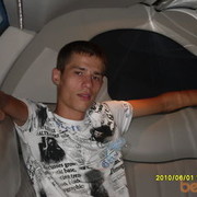  ,  Vitalik, 34