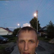  ,   , 45 ,     , c 