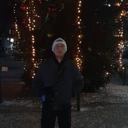 ���������� ����, ���� ������� Serega, 35 ���, ������������ ��� ������, ����� � ���������, c�������� ���������