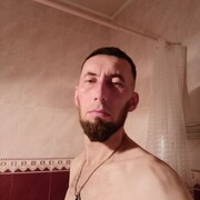 ���������� ������, ���� ������� ����, 42 ����, ������������ ��� ������, ����� � ���������