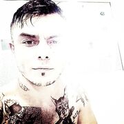 ���������� ������, ���� ������� ���������, 36 ���, ������������ ��� ������