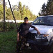 ���������� ������, ���� ������� �����, 37 ���, ������������ ��� ������, ����� � ���������