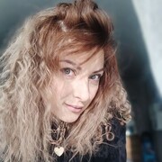 ���������� ������, ���� ������� ����, 36 ���, ������������ ��� ����� � ���������, c�������� ���������