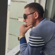 ,   Dmitriy, 43 ,   ,   , c , 