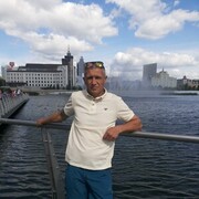 ���������� ������, ���� ������� ������, 47 ���, ������������ ��� ������, ����� � ���������, c�������� ���������