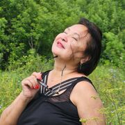  ,   , 50 ,   ,   , c , 