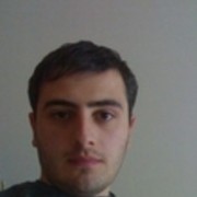  ,   Gio, 48 ,   ,   , c 