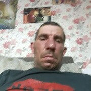  ,  , 41