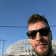   ,   , 36 ,   