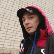 ���������� ������ �����, ���� ������� �����, 37 ���, ������������ ��� ������, ����� � ���������, c�������� ���������