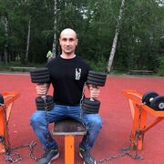  ,   Andrey, 50 ,     , c 