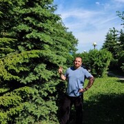  ,   Sergey, 38 ,   ,   , c , 